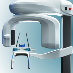 Dental Tomografi