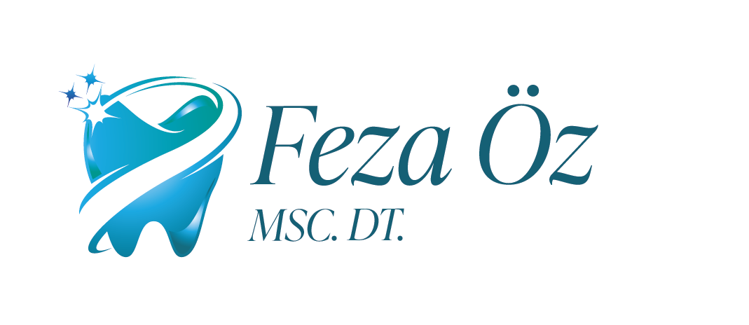 MSC. DT. Feza ÖZ