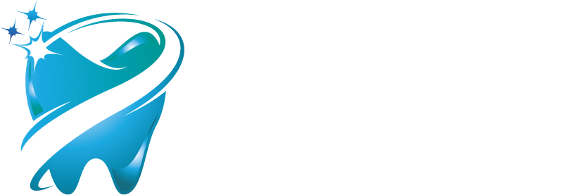 MSC. DT. Feza ÖZ