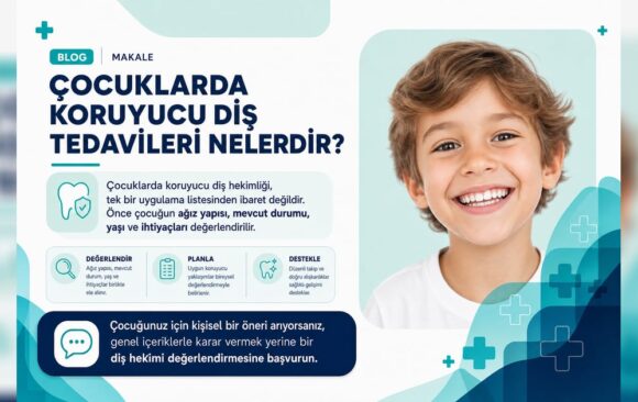 editor-ai-visual-carry-428b3a351fc73498a6bf7d367ecde4721ed66e4e Çocuklarda koruyucu diş tedavileri nelerdir?
